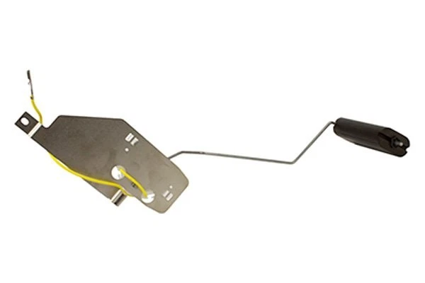 For Ford Ranger 2000-2003 Motorcraft Fuel Tank Sender Assembly Foto 3 de 3