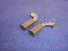 Set Kohlebürsten Bosch Heckenschneider PHS 35 PHS 56 G 2