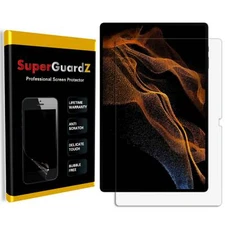Anti Blue Light Screen Protector For Samsung Galaxy Tab S9 Ultra / S8 Ultra