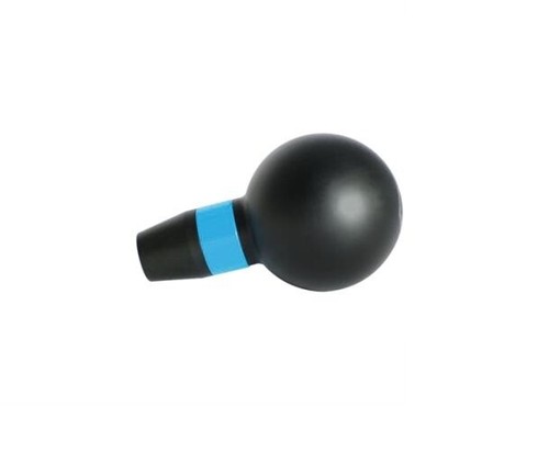 Assault Industries Blue GT Shift Knob for Can-Am Maverick X3