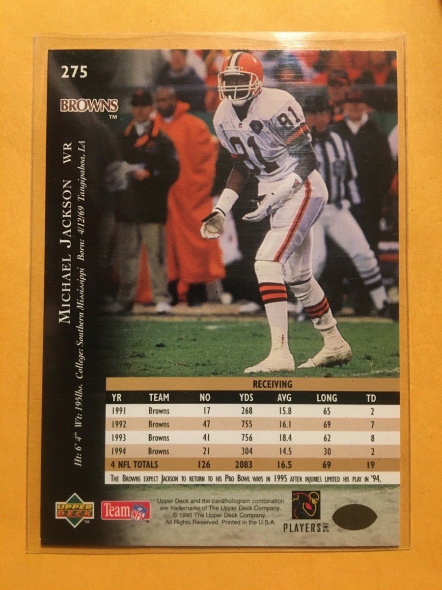 1995 OFFICIAL FOOTBALL CARDS バッジョ 1995 OFFICIAL FOOTBALL CARDS バッジョ