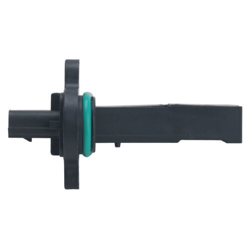 12671624 Mass Air Flow Sensor MAF Replacement For Chevy Cruze 1.4L 1.6L 1.8L, Buick Encore, Sonic, Trax - Also Fits 0280218419, 13505433