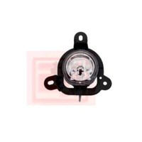 Nebelscheinwerfer Nebellicht Nsw Rechts H1 FüR Alfa Romeo Mito 955 955_