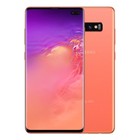 Samsung Galaxy S10 Plus 1tb White