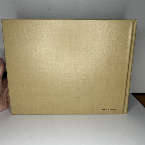 VTG Smiths' Reference and Illustrated Guide to Surgical Instruments by Smith - Picture 3 of 8
