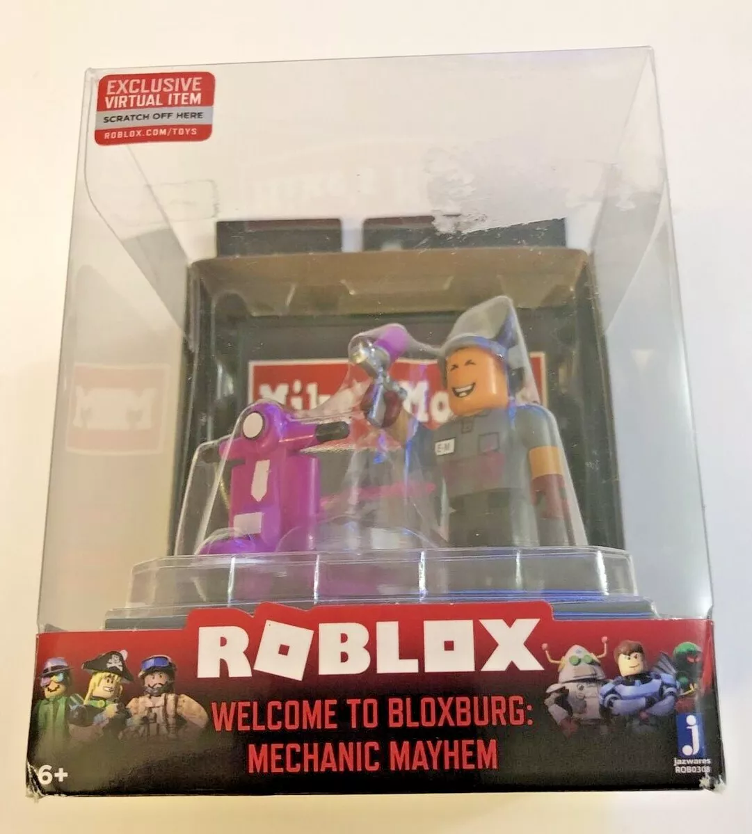 5 Best Roblox Games Like Welcome to Bloxburg 