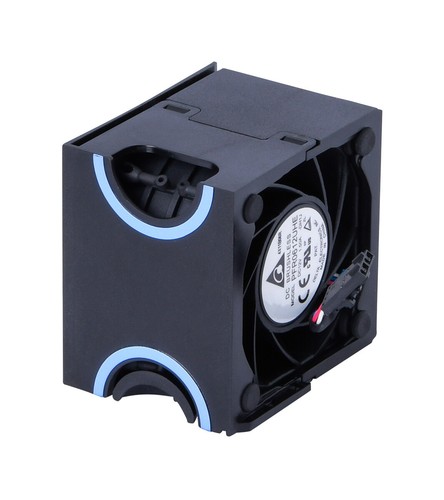 Lenovo Ventola Di Raffreddamento Chassis - ThinkServer RD450 - 00FC555 - Zdjęcie 3 z 6