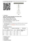Bild 12 von 13