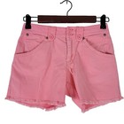 Old Navy Pink Size 14 Shorts for Girls