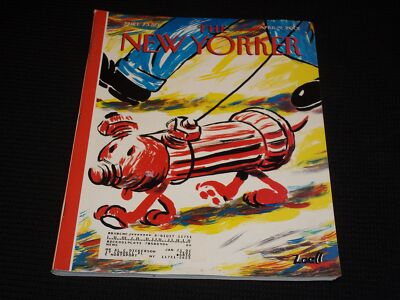 レアLIVING PROOF MAGAZINE OUR WORLD レアLIVING PROOF MAGAZINE OUR WORLD レアLIVING PROOF MAGAZINE OUR