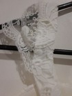 Bild 12 von 20