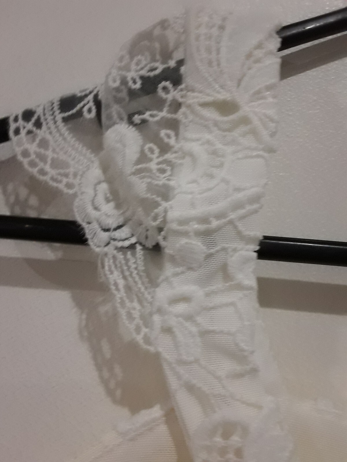 Picture 12 of 20