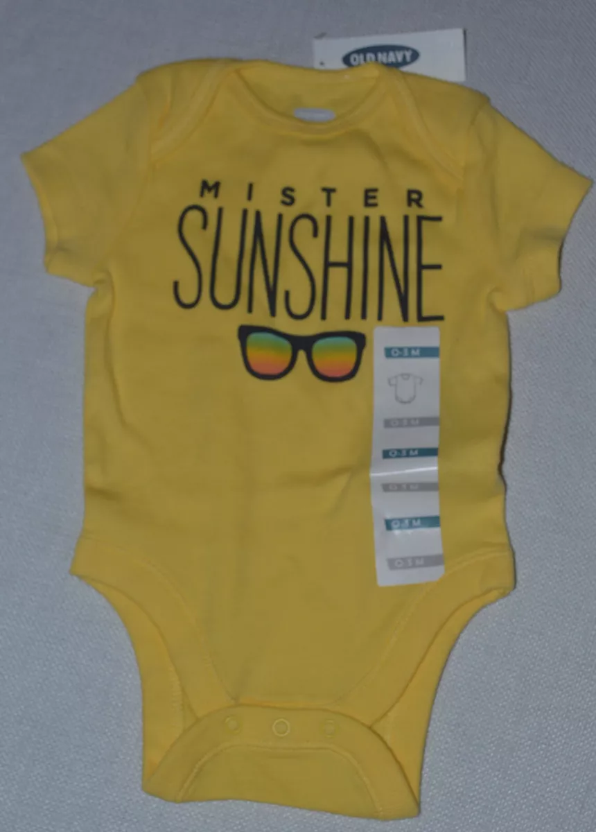 Old navy 12 month boy sale