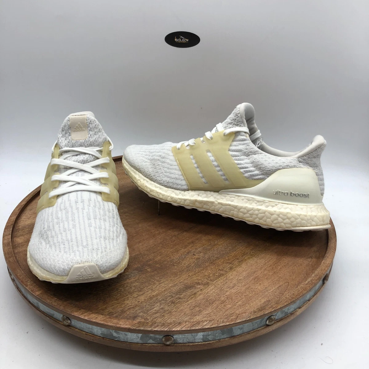 Adidas ba7686 best sale