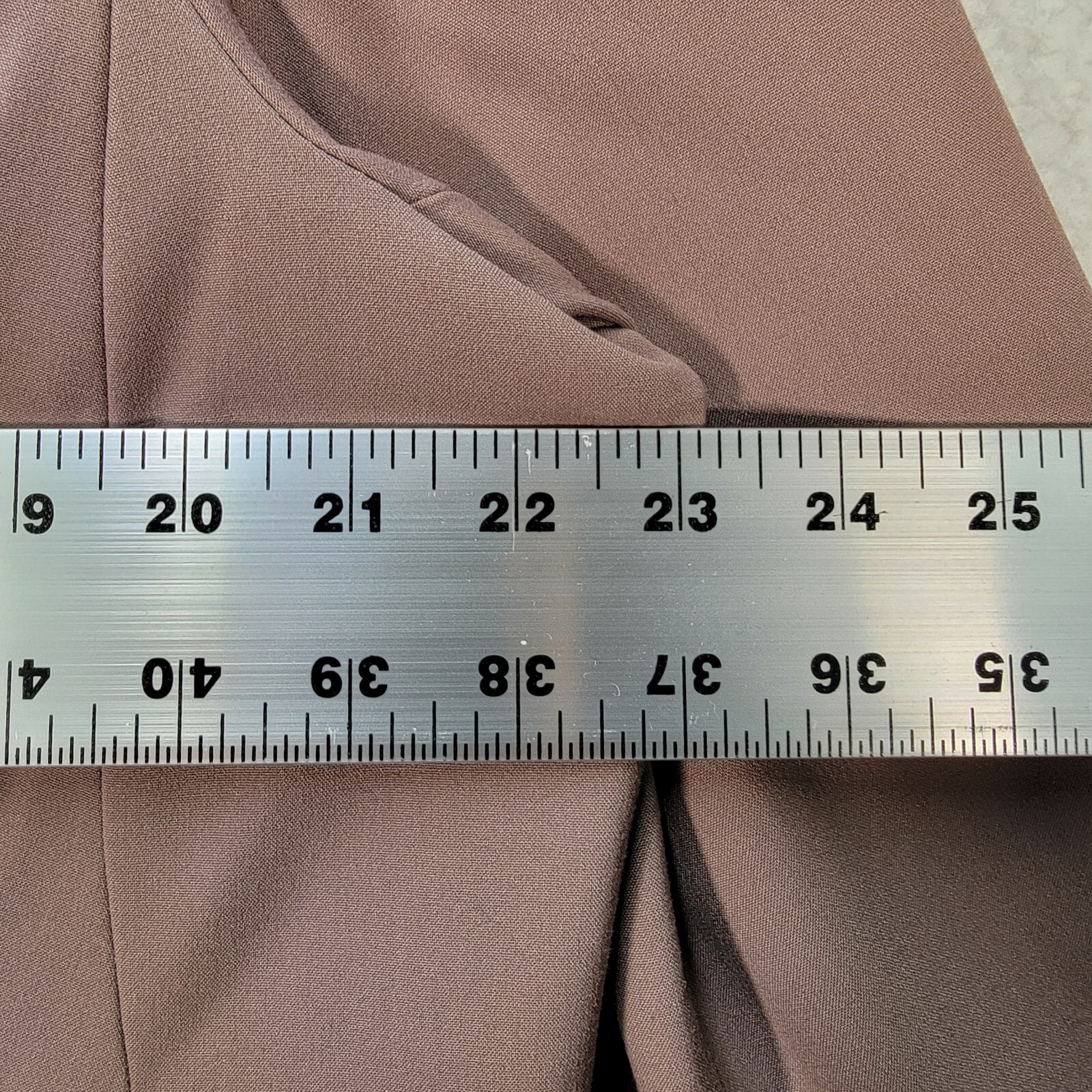 Picture 10 of 22
