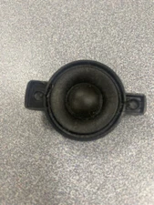 Energy 5DR51587 Vintage Tweeter NEW OLD STOCK for Act Cinema HGB