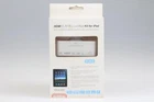 hdmi & av connection kit for ipad