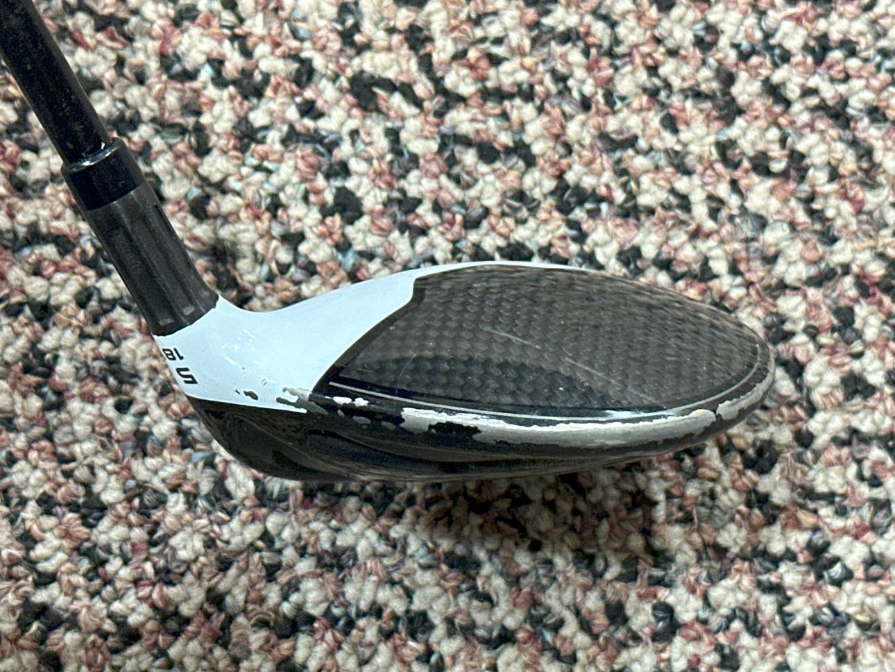Picture 5 of 10