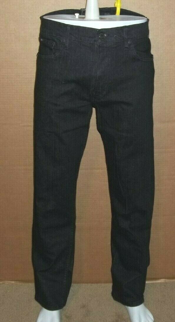 ralph lauren thompson jeans