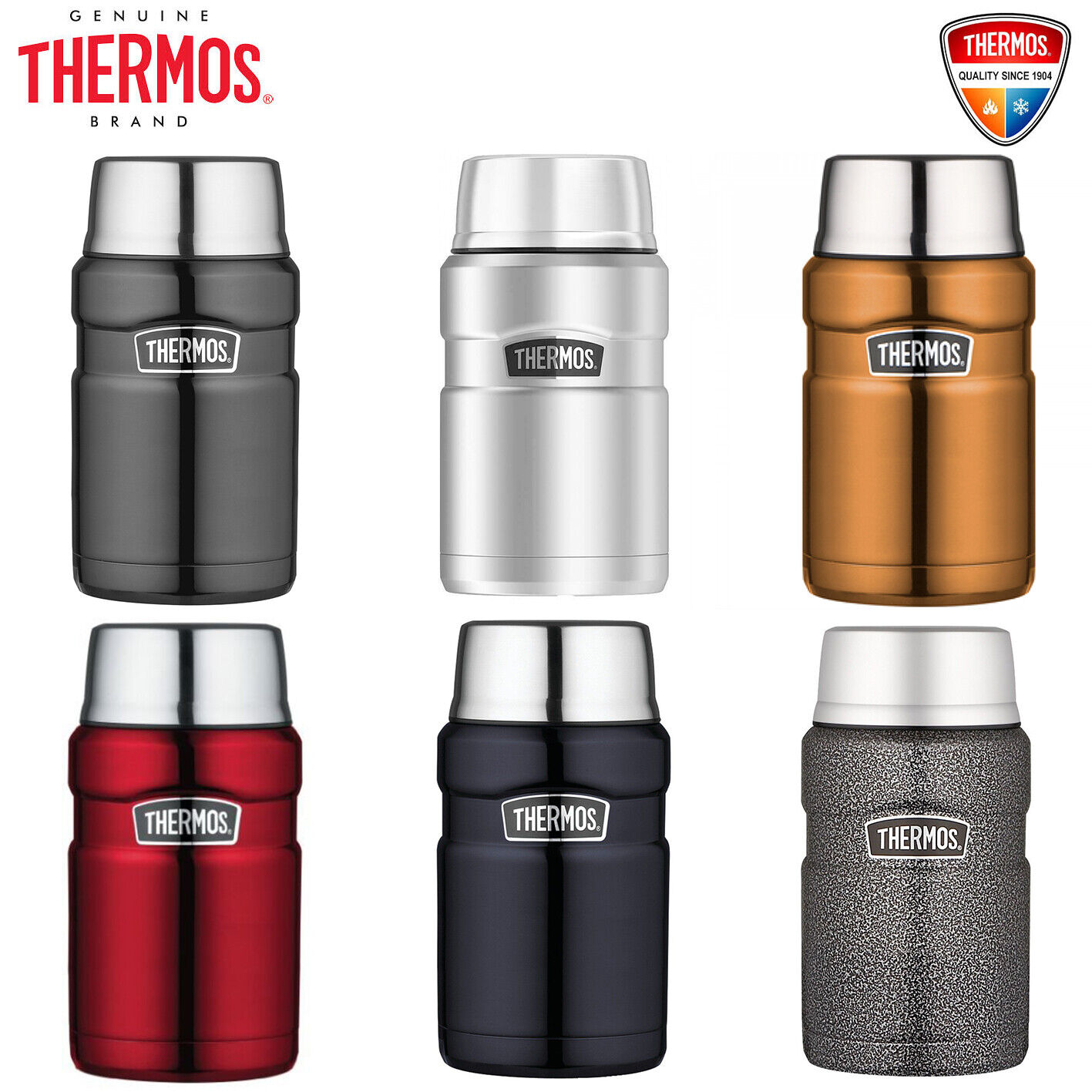 What is the Difference Between a Thermos and a Tumbler? - Custom Cookware  Products, Personalized Kitchenware - LoTech Sales