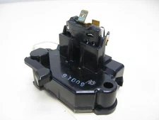 CS206R-3D LG Kenmore Dryer Drive Motor Start Switch -