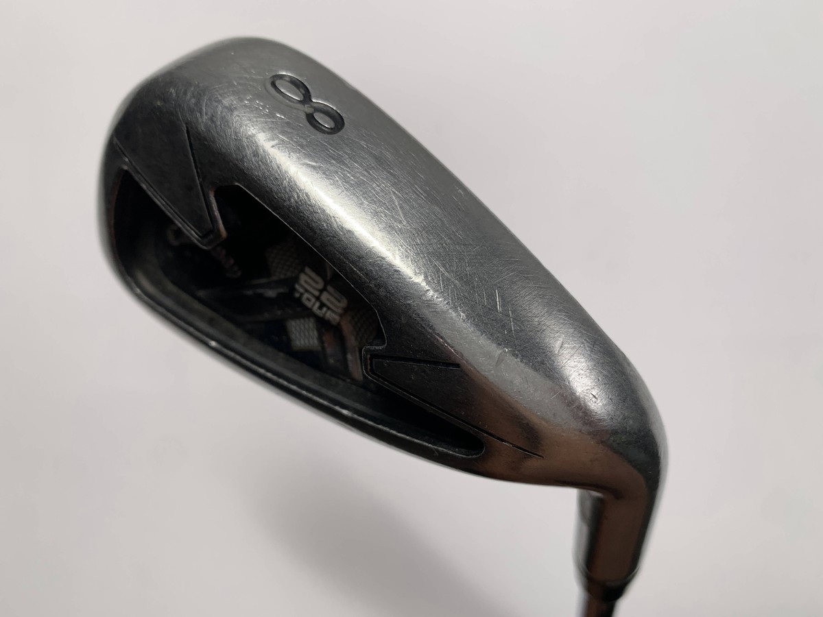 Callaway Golf - Callaway X22 アイアン8本セット 楽天市場】キャロウェイ X・22 TOUR アイアンの通販