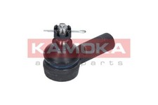 KAMOKA Spurstangenkopf vorne für Opel Agila (A) 1.2 16V 1.0 12V Chevrolet