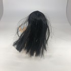 Bild 9 von 12