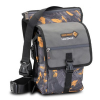 Iron Trout Leg Bag Ii - Angeltasche, Tasche, KöDertasche, Tragetasche, Tasche