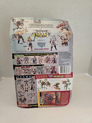 マジック：ザ・ギャザリング Visions ソーサリー 1995年 Nene T マジック：ザ・ギャザリング Visions ソーサリー 1995年 Nene T