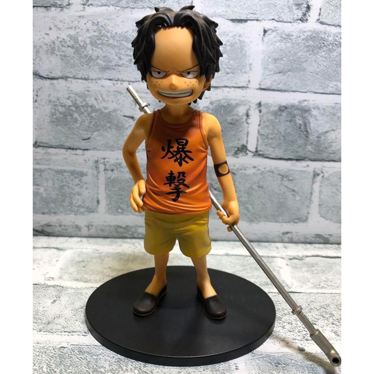 BANPRESTO - ONE PIECE☆THE☆grandline☆children Amazon.com: Banpresto - One Piece - DXF - The Grandline