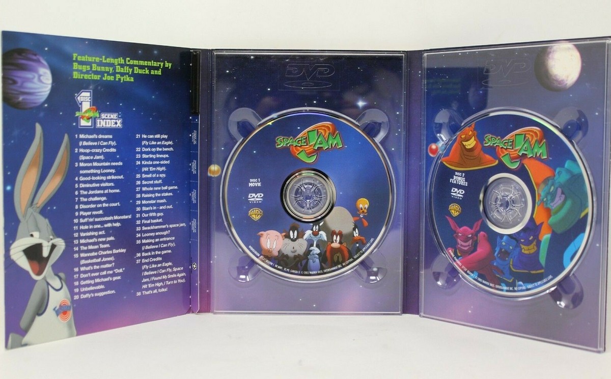 新品 スピッツ SPITZ/ 30th ANNIVERSARY TOUR DVD DVD SPITZ 30th ANNIVERSARY TOUR 