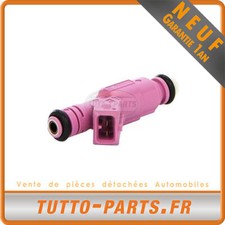 Injecteur Citroen ZX