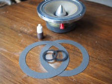 2 foam suspension for Medium Siare 16VR/16R  glue