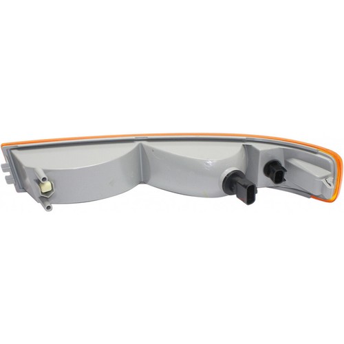 Fits Buick LaCrosse 2014-2016 Daytime Running Light Left Driver Side GM2562104 - Picture 2 of 3
