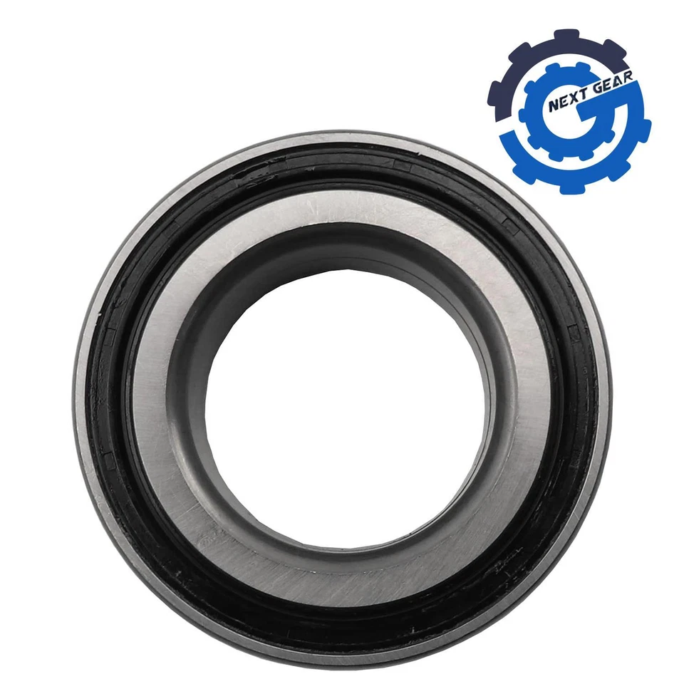 Nuevo cojinete de rueda Beck-Arnley para Honda Accord Crosstour 2008-2015 051-4258 Foto 2 de 3