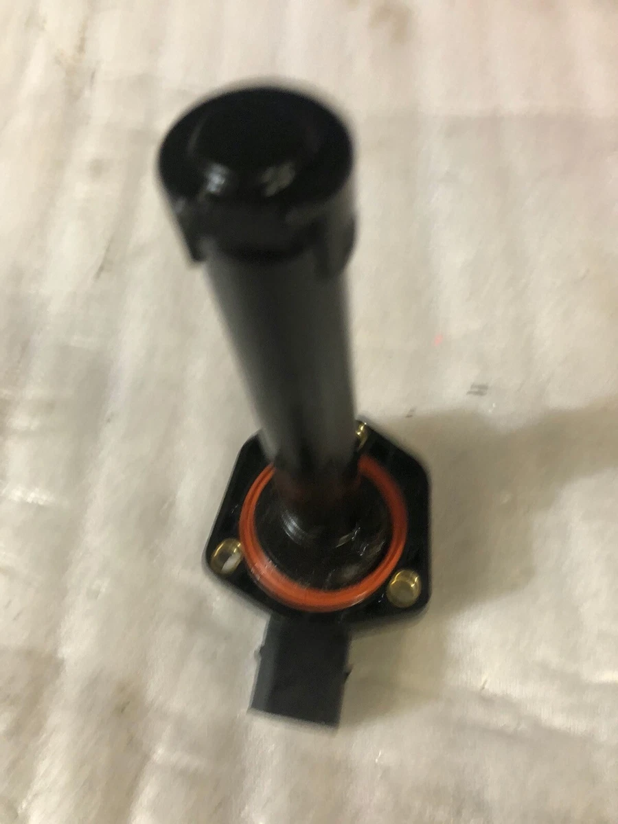 BMW E90, E70, F10 OIL PAN LEVEL SENSOR 7567722- R10S3B4 | eBay