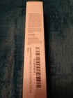 Be Wants Phyto Collagen Eye Cream Stick, .67 Fl. Oz. New in Box! — photo 2