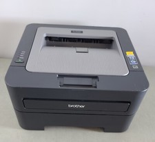 Brother HL-2240D Standard Laser Printer for sale online | eBay