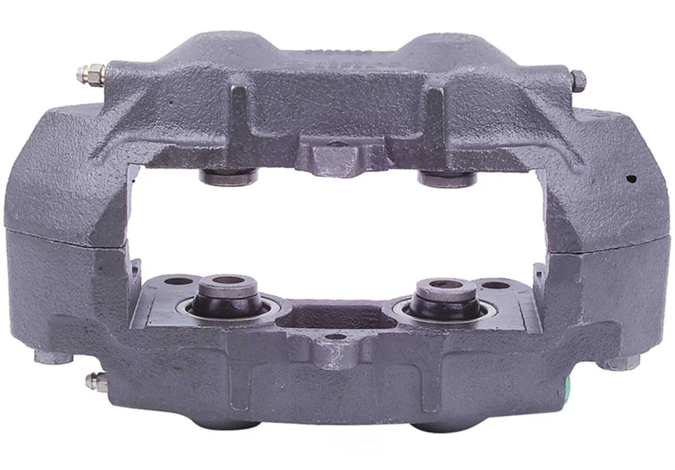 Rear Right Brake Caliper For 1965-1982 Chevrolet Corvette 1976 1977 1970 Cardone - Image 2 of 4