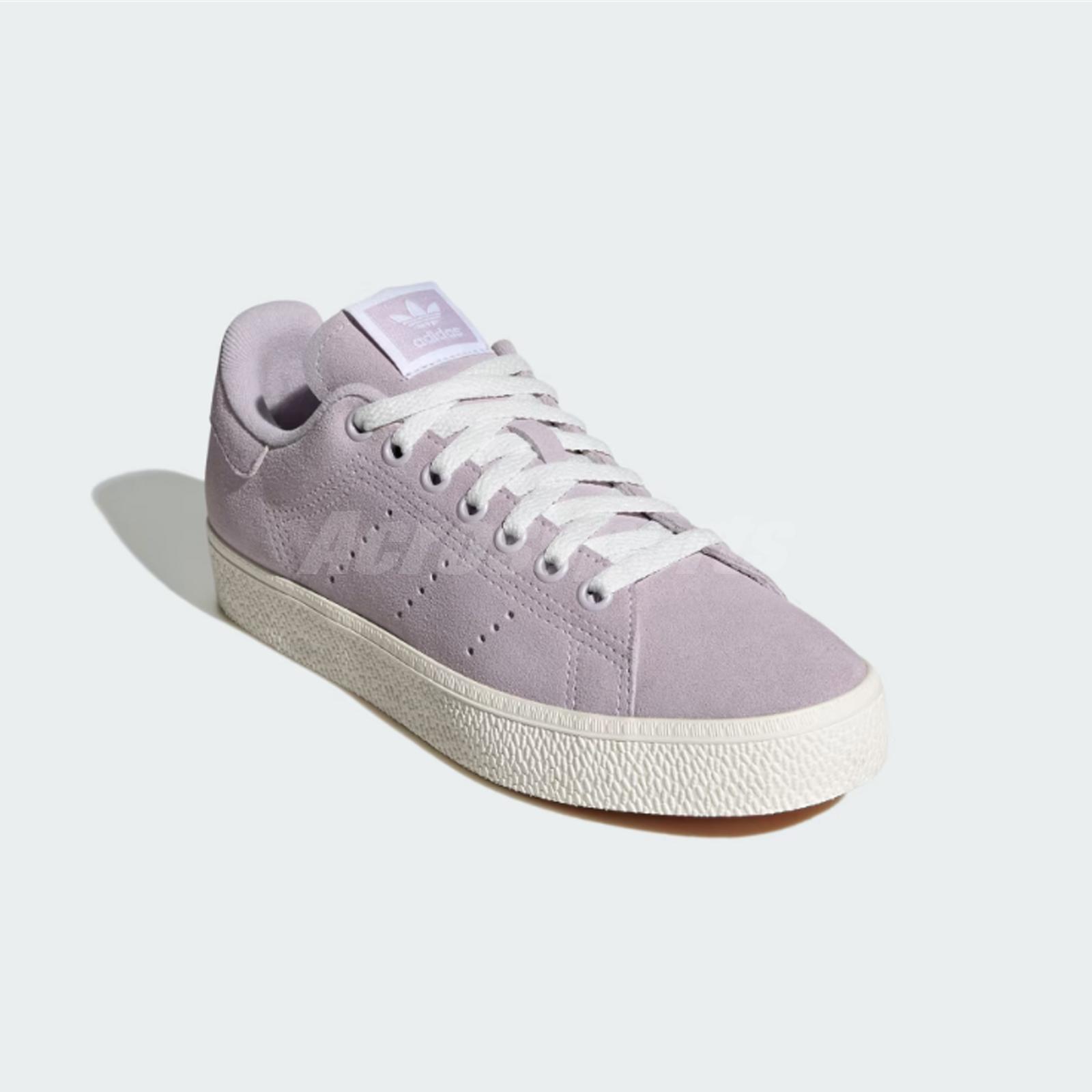 adidas Originals Stan Smith CS Мужская женская обувь унисекс для повседневного образа жизни Выбор 1