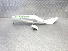 1995 95-99 Kawasaki ZX600F ZX6R Rear Tail Right Side Fairing Cover Cowl Panel
