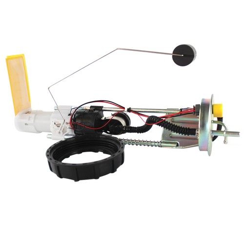 Fuel Pump Assembly 2014-2016 Fit For Polaris Sportsman 330 450 570 850 1000 NEW - Picture 3 of 12