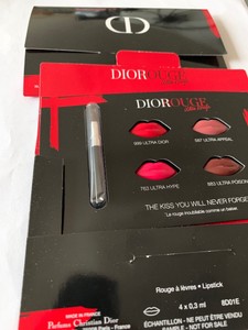 dior ultra 587