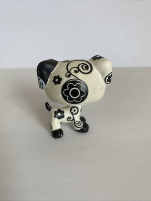 396506_3