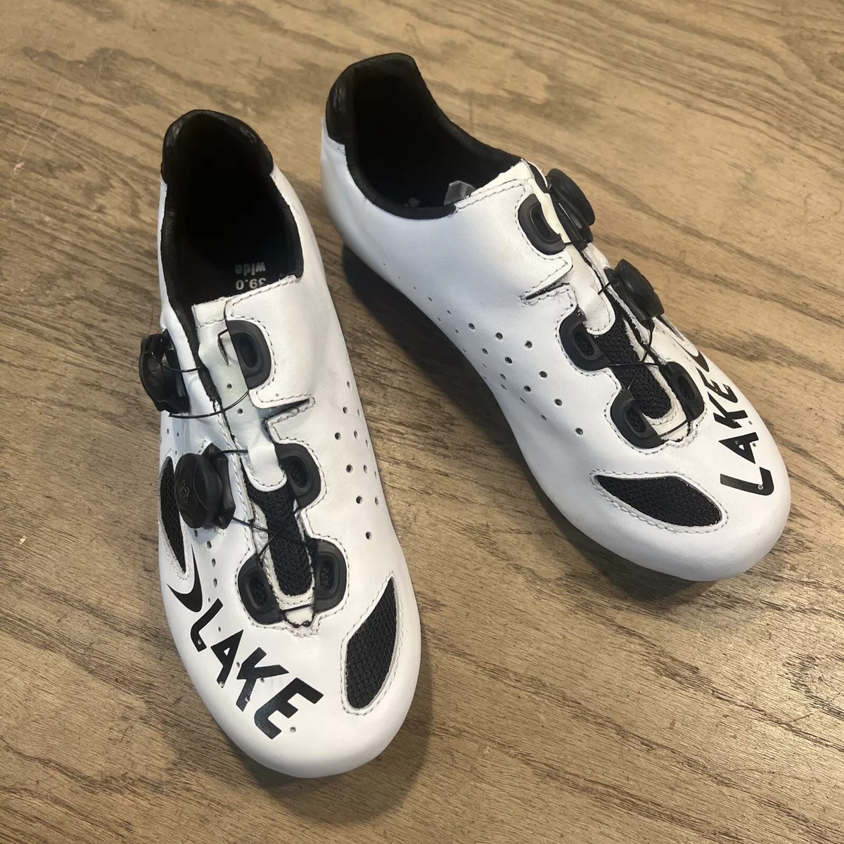 Lake cx237 2025 wide sale