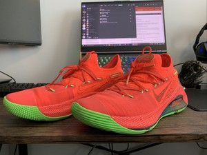 customizable curry 6