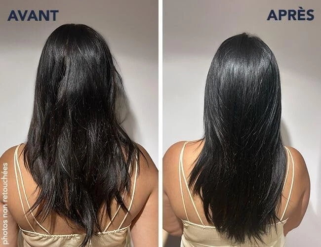 Phyto Phytophanere 120 Capsule Integratore Alimentare per Capelli e Unghie Forte - Immagine 3 di 4