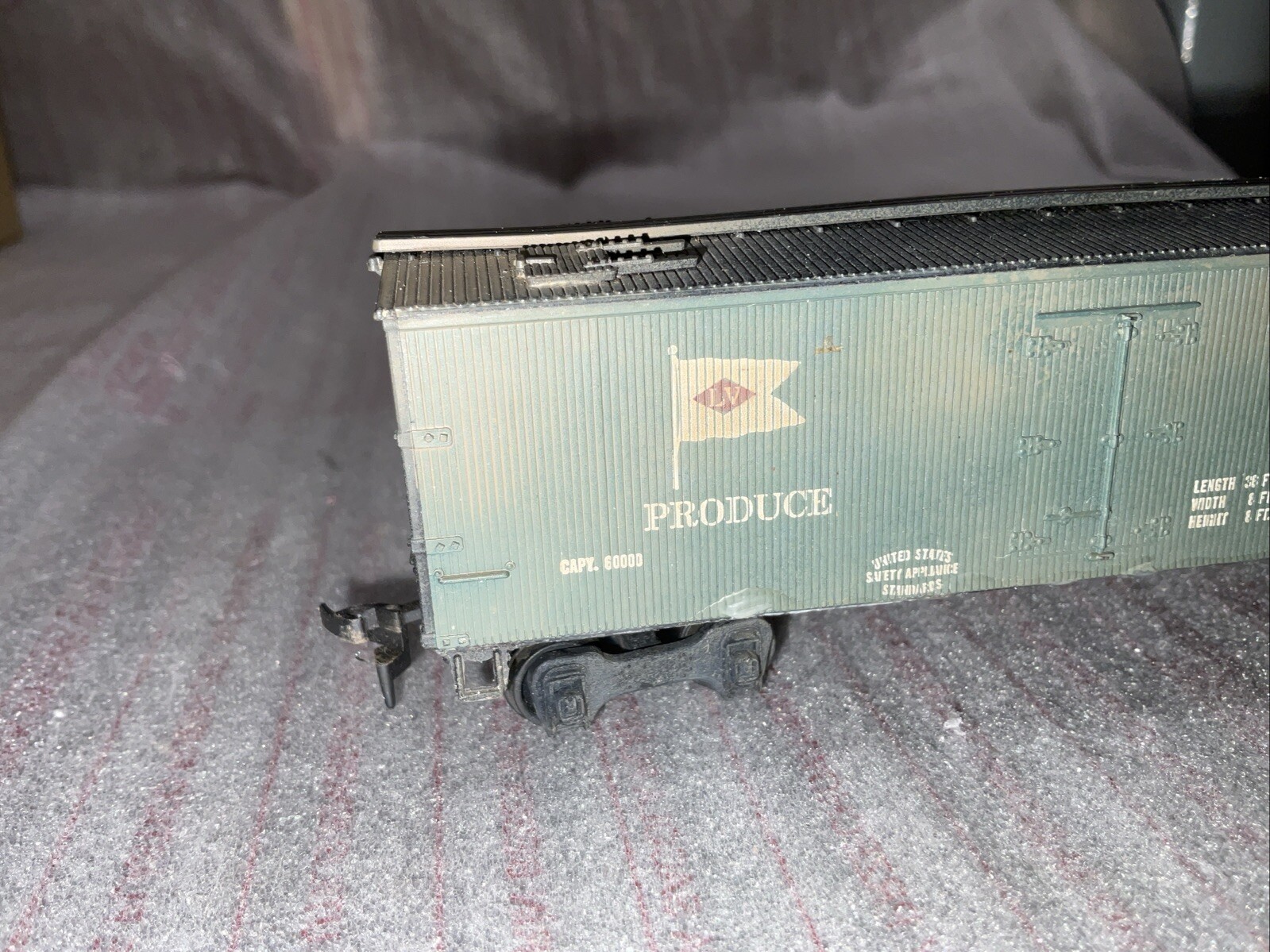 Picture 8 of 14