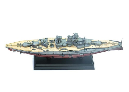 Toyworld TW-FS05 Sky Bust Skyfire with bonus Starscream Head Figure toy in stock - Picture 10 of 12